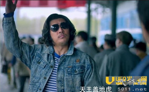 精绝古城的秘密是什么