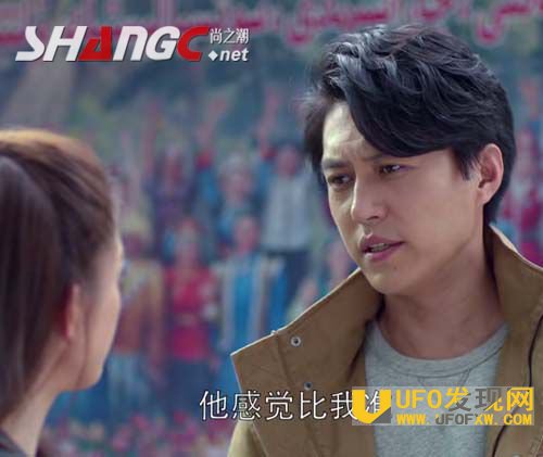 精绝古城的秘密是什么