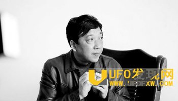 李华波的背景资料