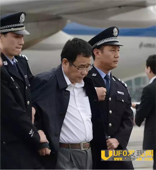 鄱阳李华波判了多少年