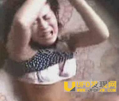 刘嘉玲向华强支票事件