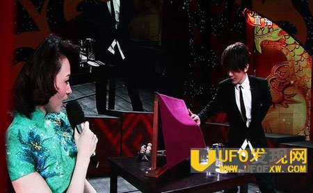 2017մħƽ 걨ϲڷɼ