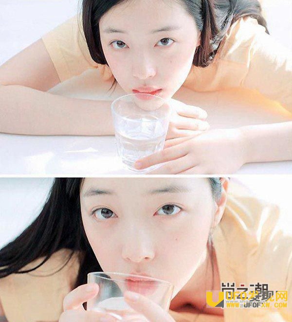崔雪莉被崔子艹内幕