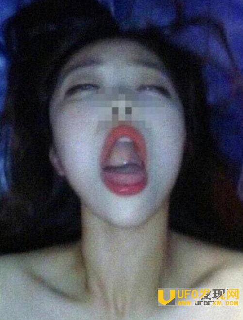 崔雪莉被崔子艹内幕