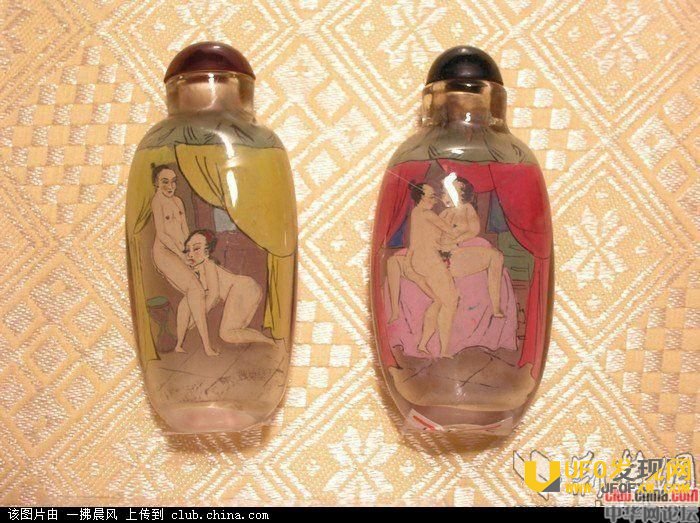 女性自'慰对皮肤好吗