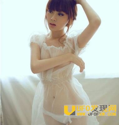 女性自慰频率多少合适