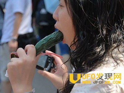 女性自慰频率多少合适
