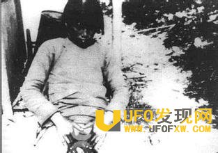 慰安妇接待日军过程