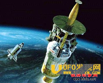 未知的浪漫金星