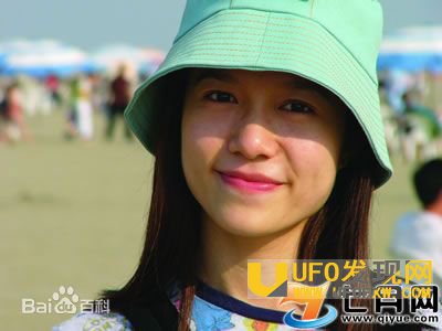 杨振宁和翁帆的真相