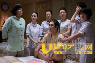 大保健资料图