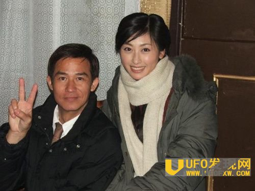 回族女人的第一晚上