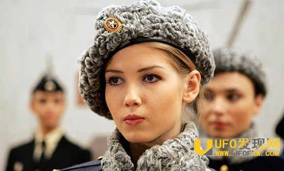 俄罗斯女人结婚后发胖