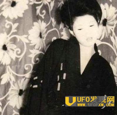 慰安妇接待日军姿势图