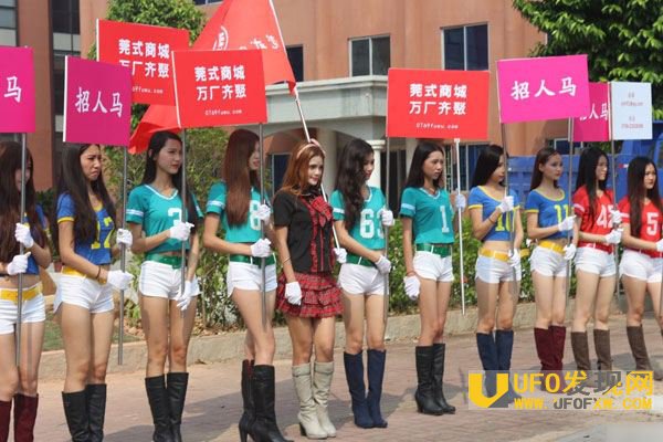 莞式服务可以射几次