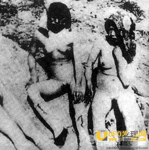 慰安妇伺候日军图片
