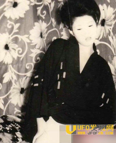 慰安妇伺候日军图片