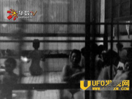 日军强掳慰安妇图片