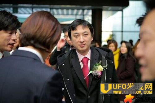 景甜是王思聪内定媳妇