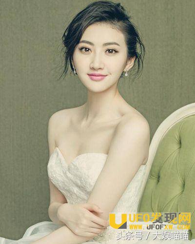景甜和王思聪什么关系