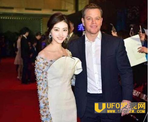 景甜和王思聪什么关系
