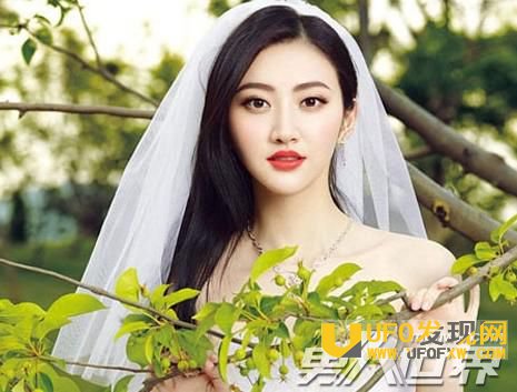 景甜和王思聪是兄妹