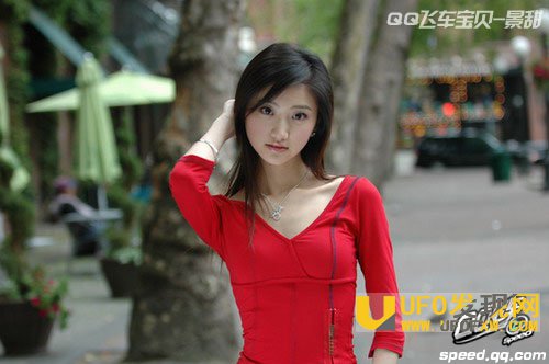 景甜为什么红不起来