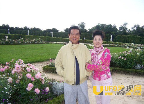 李双江怎么满足梦鸽