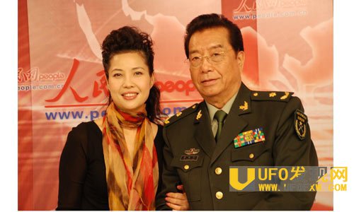 李双江怎么满足梦鸽
