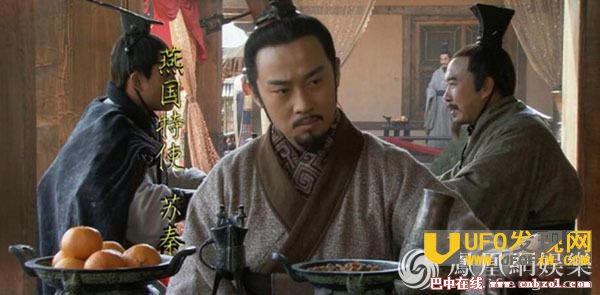 ���ص۹�֮������