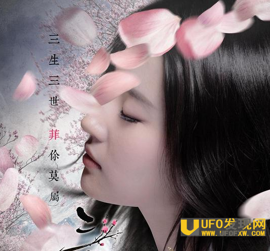 ҹ����īԨ����ͼ