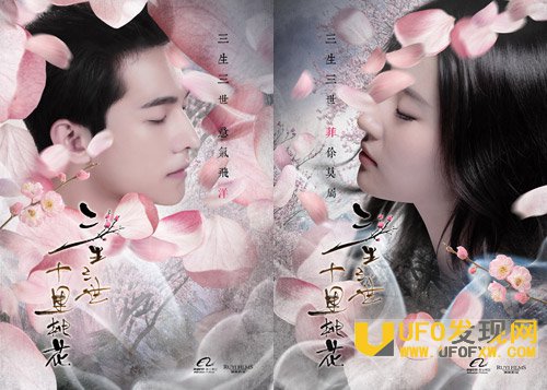 ҹ����īԨ����ͼ