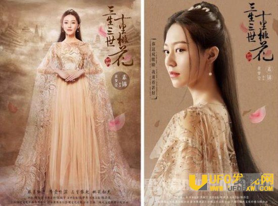 ҹ����īԨ����ͼ