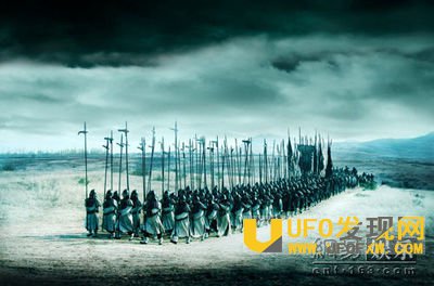 ���ص۹�֮������ԭ��