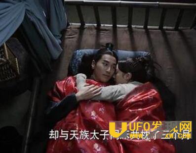 ��ǳ��ҹ��Բ������ͼ