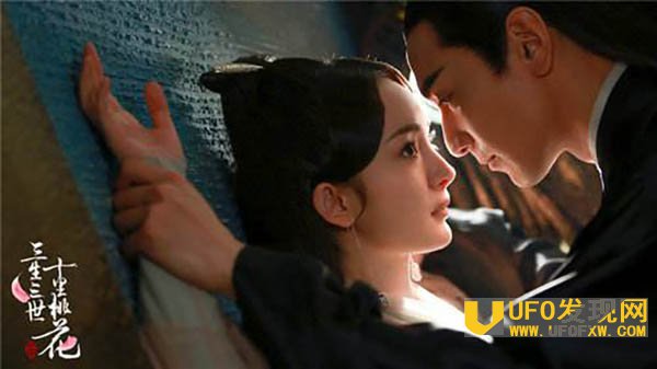 ��ǳ��ҹ��Բ������ͼ