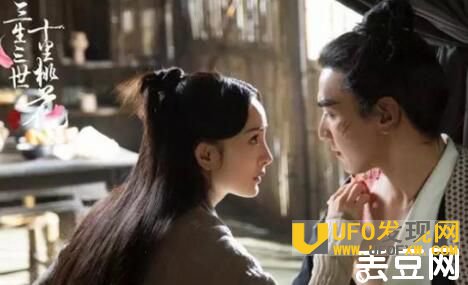 ��ǳ��ҹ��Բ������ͼ