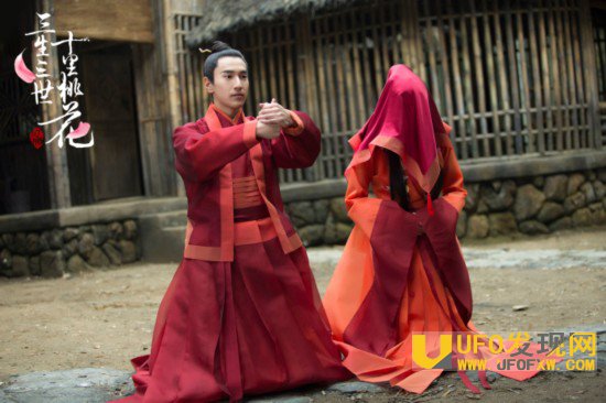 ҹ���Ͱ�ǳ����ͼ