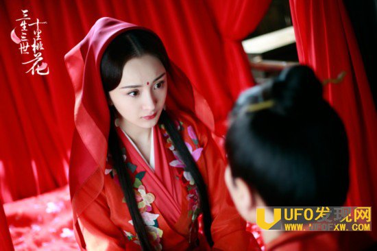 ҹ���Ͱ�ǳ����ͼ