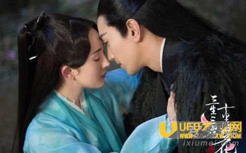 ҹ���Ͱ�ǳ����ͼ