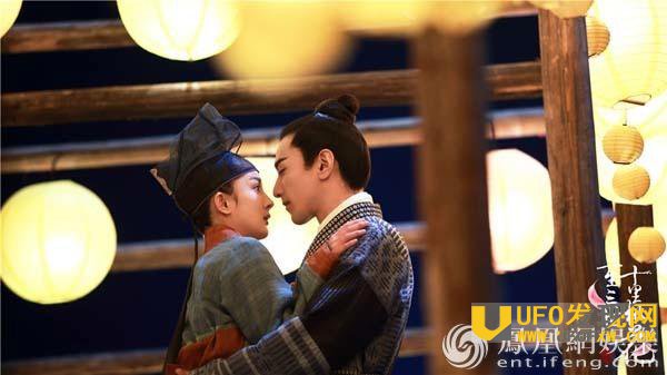 ҹ���Ͱ�ǳ����ͼ