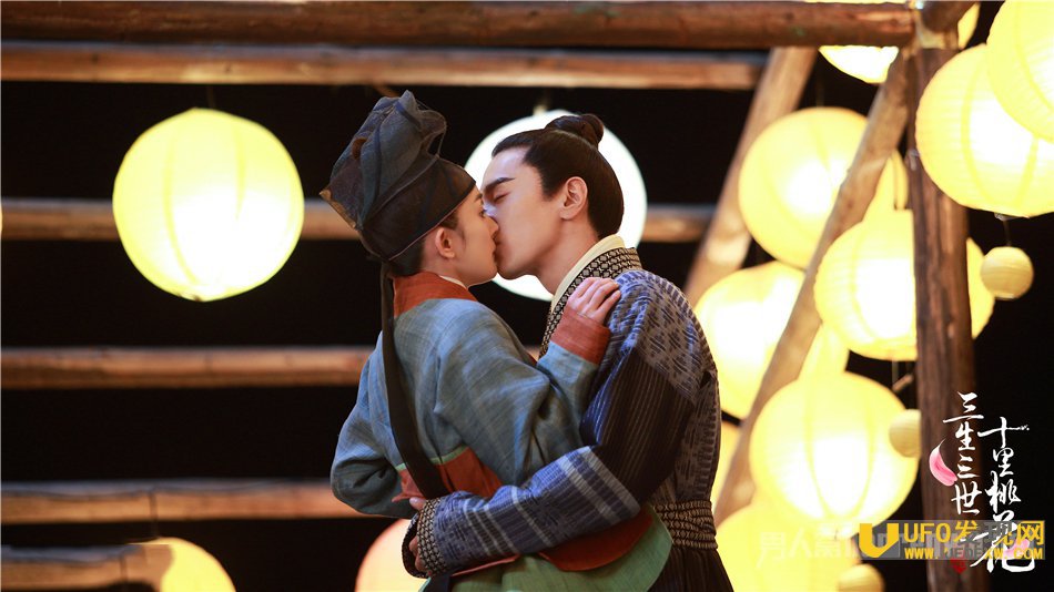 ҹ���Ͱ�ǳ����ͼ