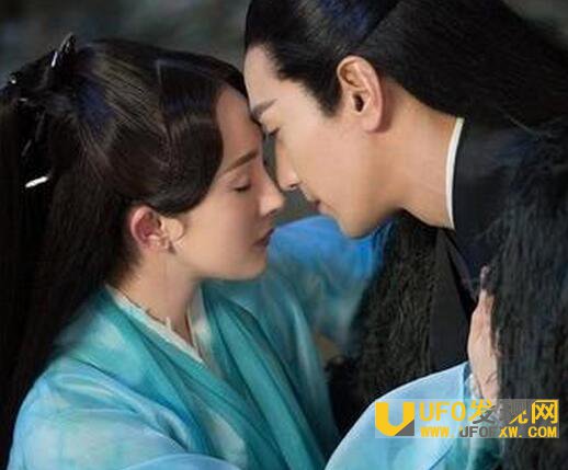 ҹ���Ͱ�ǳ�������ͼ