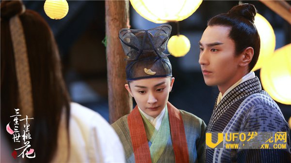 ҹ���Ͱ�ǳ����ͼ