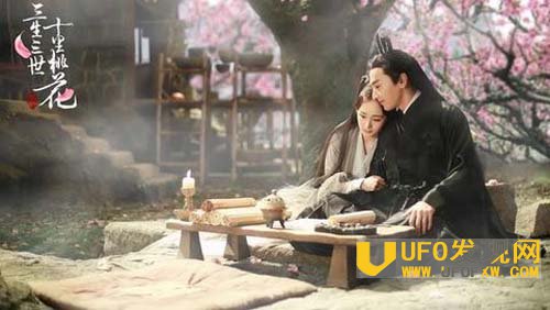 ҹ���Ͱ�ǳ����ͼ