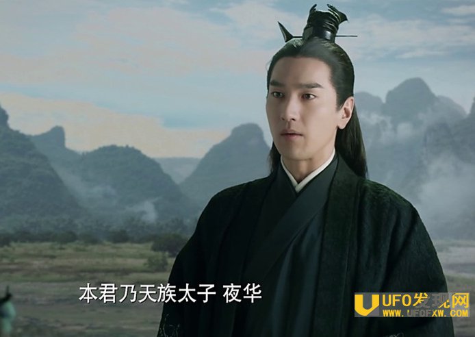 ҹ���Ͱ�ǳ����ͼ