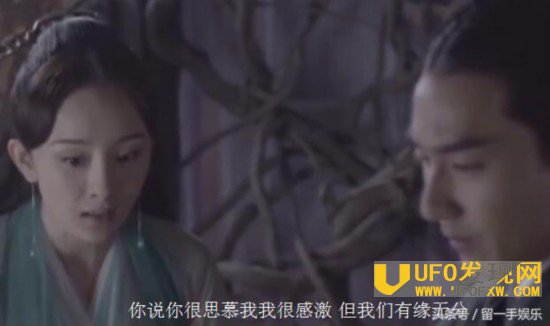 ҹ���Ͱ�ǳ����ͼ