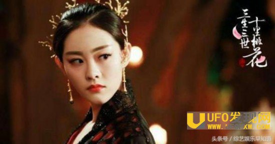 ҹ���Ͱ�ǳ����ͼ