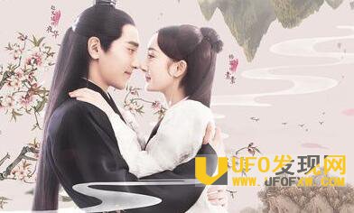 ҹ���Ͱ�ǳ����ͼ