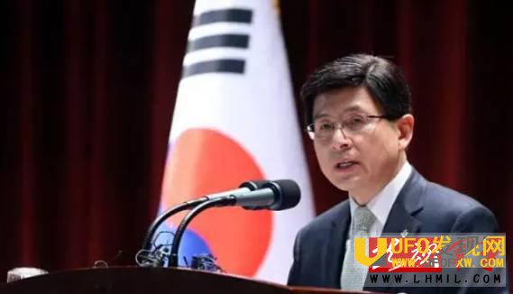 刺杀金正男事件内幕真相
